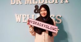 Dr K Medispa