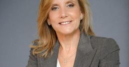 Marta Martínez