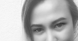Ellaine Pastrana