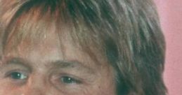 Dieter Bohlen - early