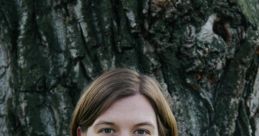 Maren Jankowski