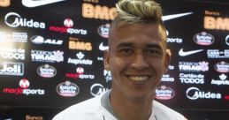 Victor C.T