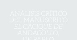 Rafael Galleguillos