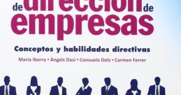 Direccion2014