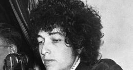 Dylan AP.