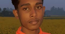 Abdullah Al Noman