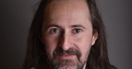 Anthony Webster