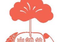 TEIA_自然谷環境信託基地