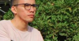 Daniel Torres (Daniel Torres) from Daniel Torres (Daniel Torres). # #lullaby #sad #bassboosted #hiphop #triphop