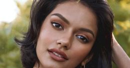Dinith Perera
