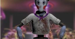 Chef_Flame 64