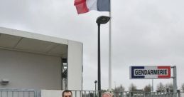 Olivier toulon