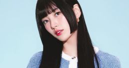 Hime from Hime. # #pop #kpop #ofasia #pop #folkworldcountry #folk #ambient #electronic #funksoul #soul #rock #poprock