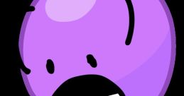 Lollipop (BFB)