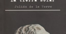 Julian Delatorre