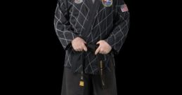 Todd Martinson