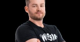 Maciek Stęplewski