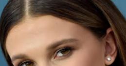 Millie Bobby Brown
