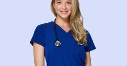 Scrubs