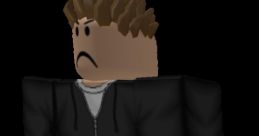 Jacob Roblox
