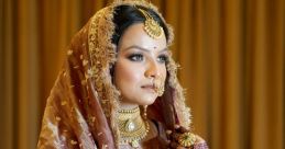 Reema Nischal from Reema Nischal. #other #speech # #burst #mantra #chant #clicking #computerkeyboard #malespeech