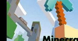 Official Minecraft Trailer Narrator (V2)