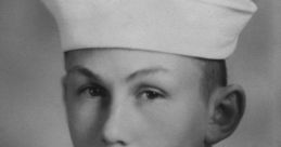 Junior Pelletier (CJ)