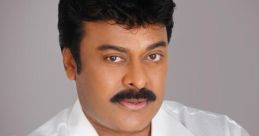 Chiranjeevi Chimmili