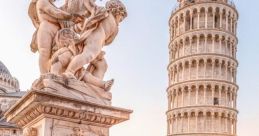 Pisa Pusun
