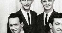 Doo wop