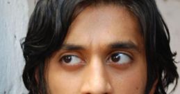 CHETHAN KUMAR