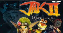 Jank2