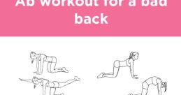 BAD Backwards