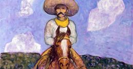 Santiago Pérez