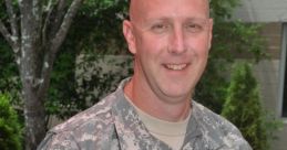 Justin Lowrey