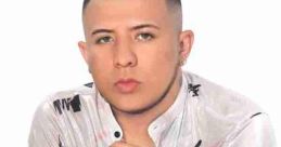 Juan Ortiz