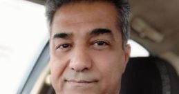 Arash Amiri