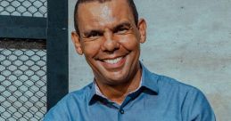 Rodrigo Da Silva