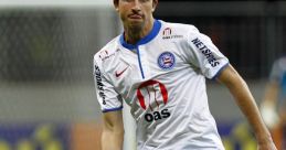 Rafael Miranda