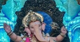 Ved Narkar
