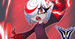 Sage (Sonic Frontiers)