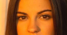 Lupita guadalupe Correa