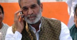 Sajan Kulyar