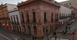 DPSV Guardia