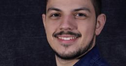 Guilherme Andrade Caires