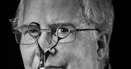 Dirk Peperzak