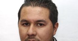 Alberto Reyes Gomez