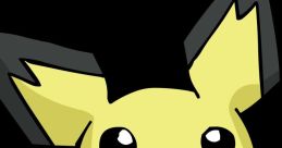 Pichu