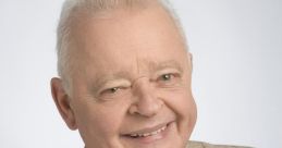 Ian Fox