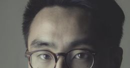 Eric Cui